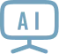 AI画像診断