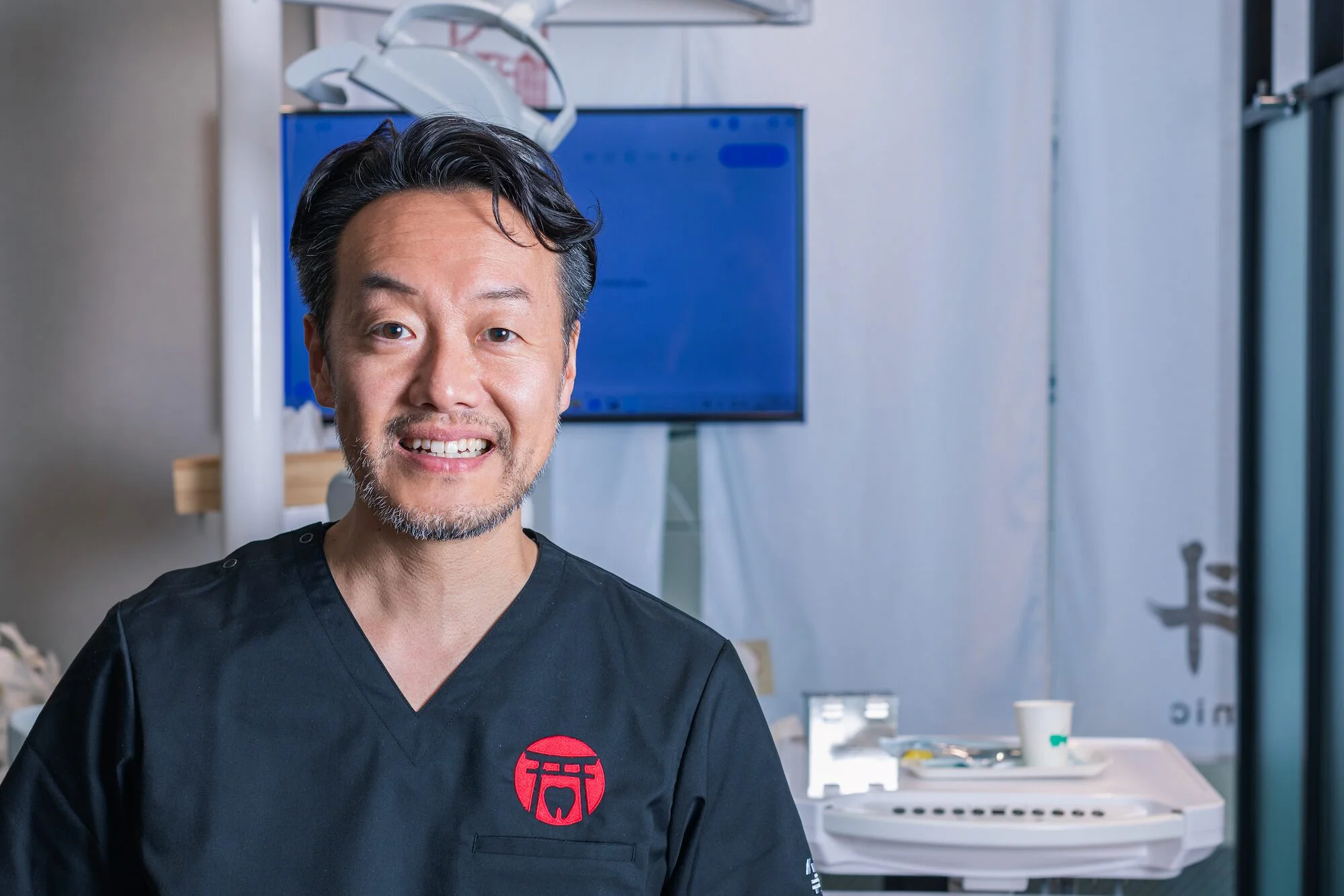 木村　文彦